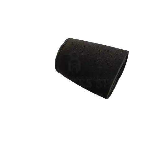 Air Filter-suzuki