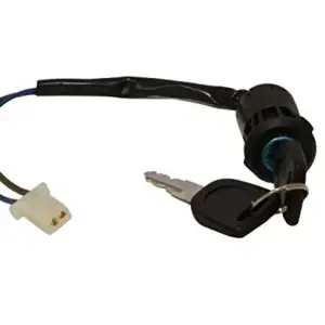motoheal.com