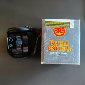 motoheal.com