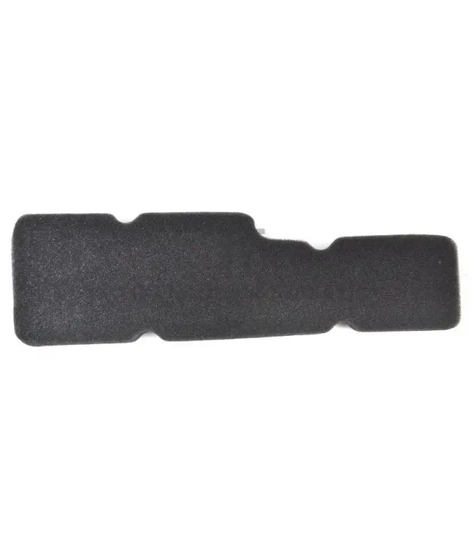 Air Filter-tvs Super Xl Heavy Duty