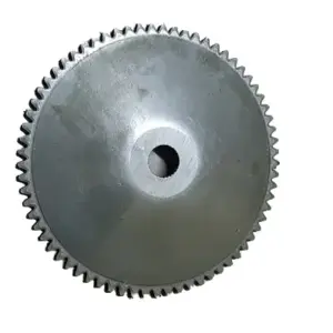 motoheal.com