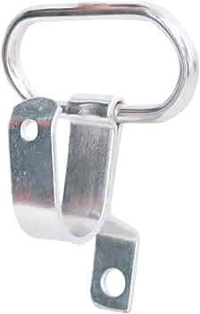 Side Hook-hero Passion Fix Cp
