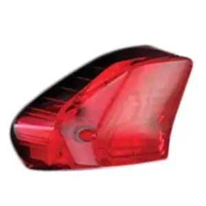 motoheal.com
