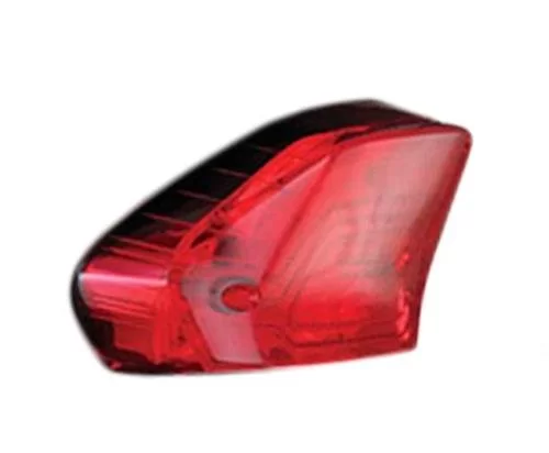 Tail Lamp Assy | Splendor Nxg | Hero