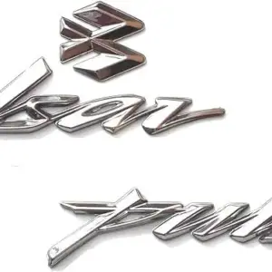 motoheal.com