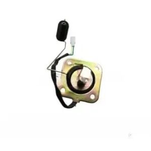 motoheal.com