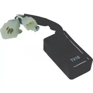motoheal.com
