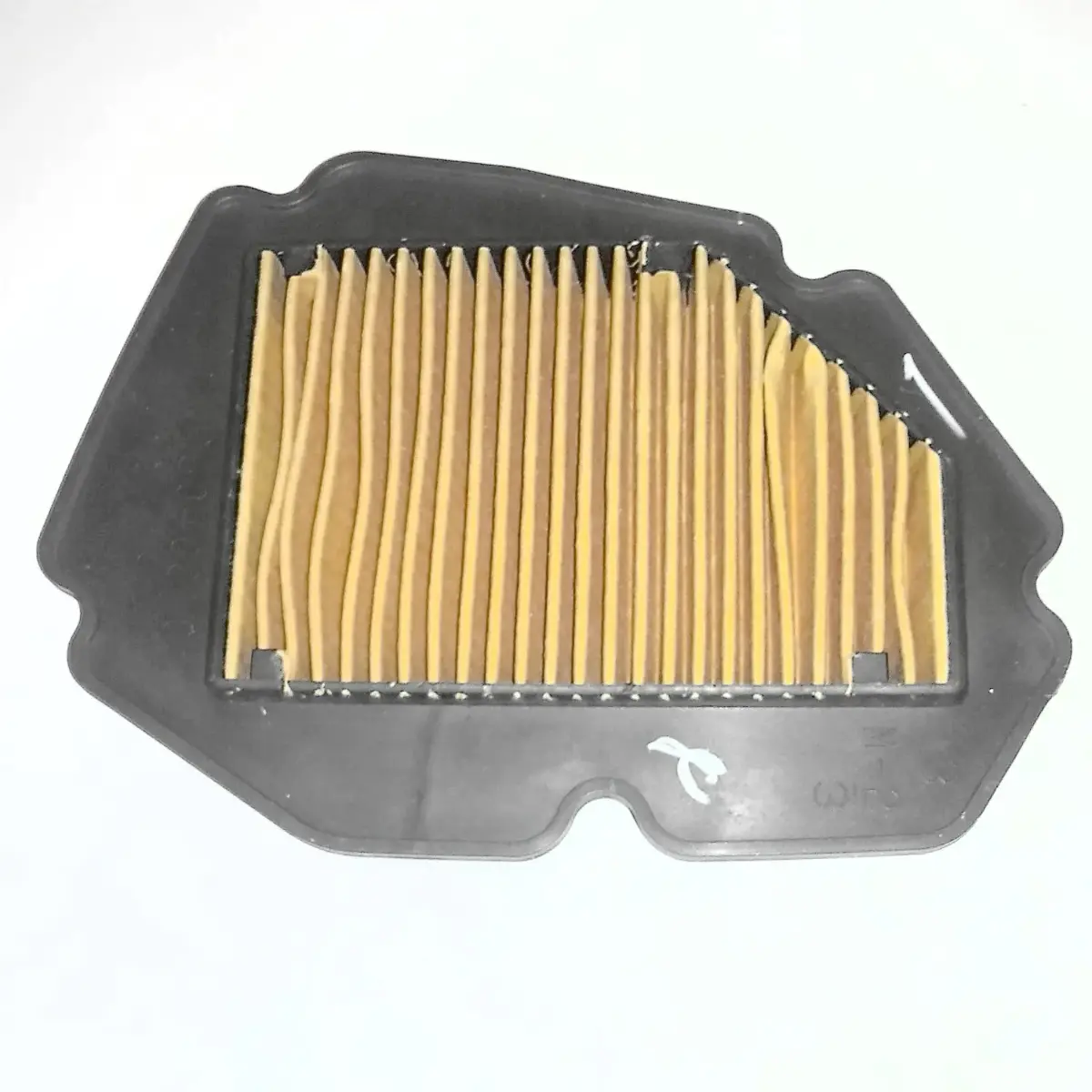 Air Filter- Tvs Xl100