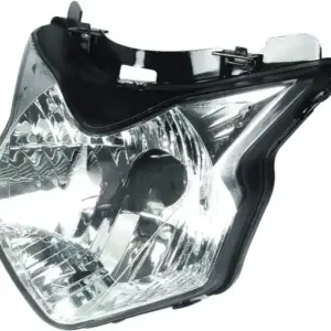 motoheal.com