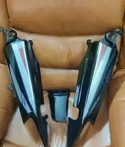 motoheal.com