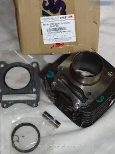 motoheal.com