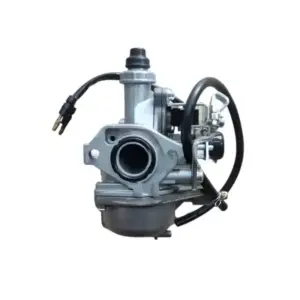 motoheal.com