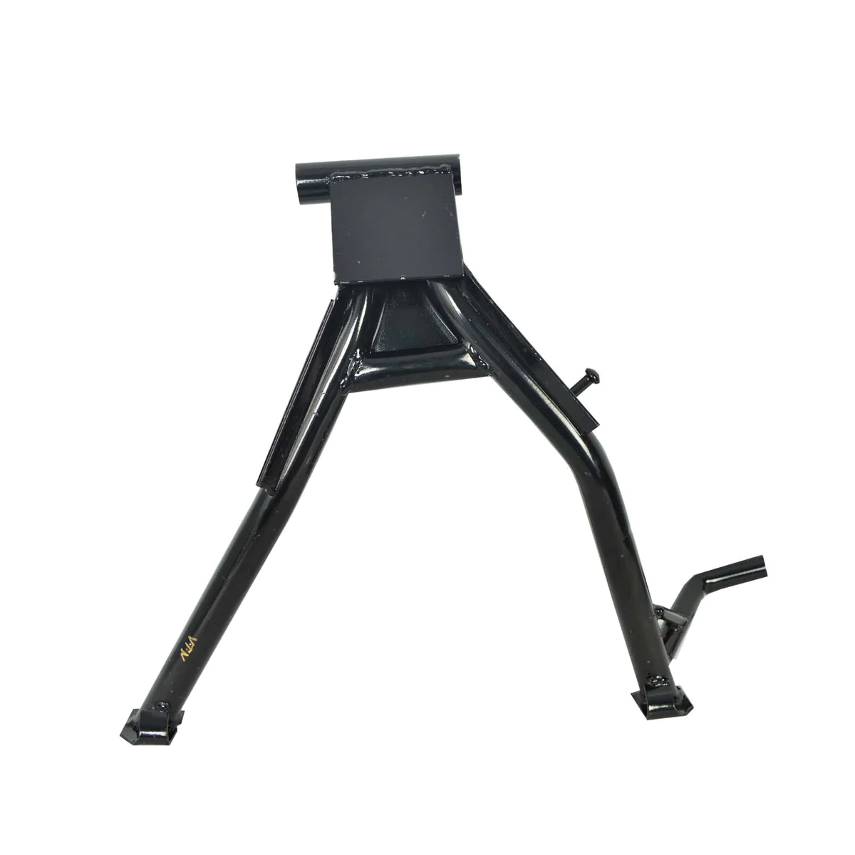 Center Stand-honda Dream Yuga
