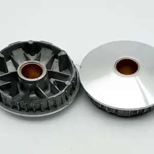 motoheal.com
