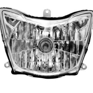 motoheal.com