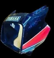 motoheal.com