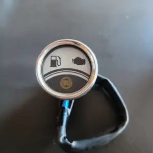 motoheal.com