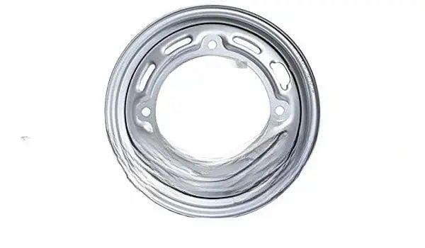 Wheel Rim-suzuki Access