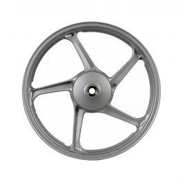 motoheal.com