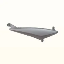 motoheal.com
