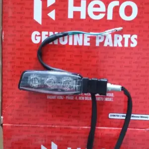 motoheal.com
