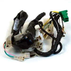 motoheal.com