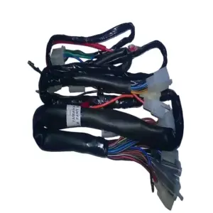 motoheal.com