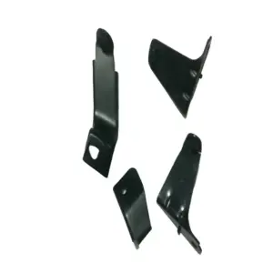 motoheal.com
