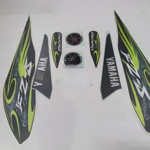 motoheal.com