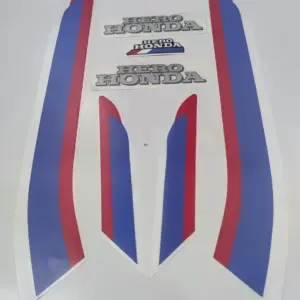 motoheal.com