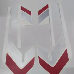 motoheal.com