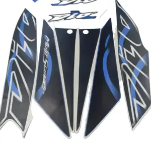 motoheal.com