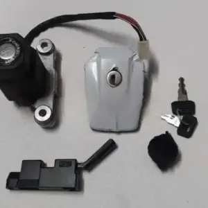 motoheal.com