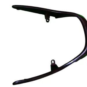 motoheal.com