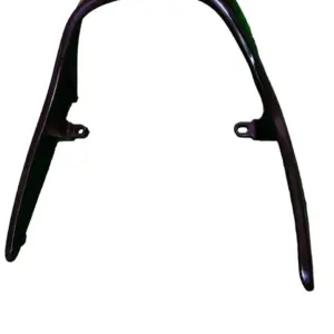 motoheal.com