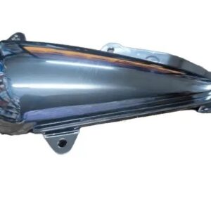 motoheal.com