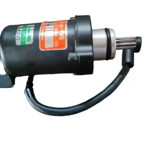 motoheal.com