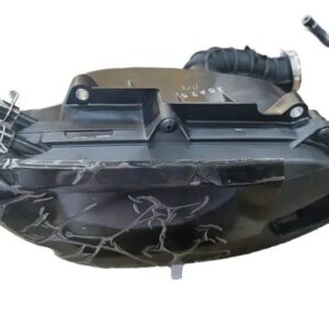 motoheal.com