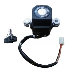 motoheal.com