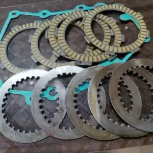 motoheal.com