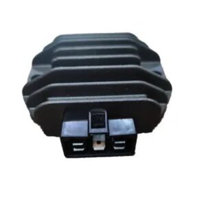 motoheal.com