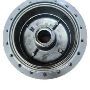 motoheal.com
