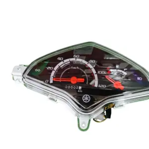 motoheal.com