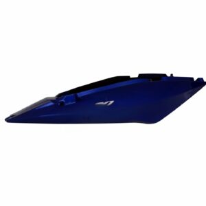motoheal.com