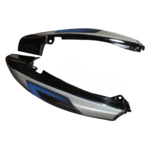motoheal.com