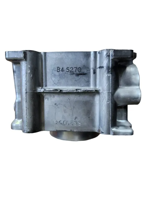 Cyliner Block Kit / Borkit Compatible For Yamaha R15 V3 Original - Image 4