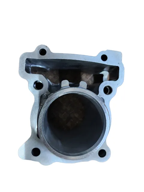 Cyliner Block Kit / Borkit Compatible For Yamaha R15 V3 Original - Image 3