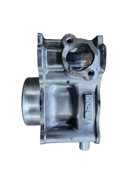 Cyliner Block Kit / Borkit Compatible For Yamaha R15 V3 Original - Image 2