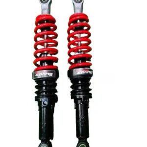 motoheal.com