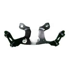 motoheal.com
